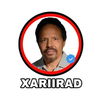 original sound - xariiradaawi_
