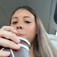 jhoseepriv