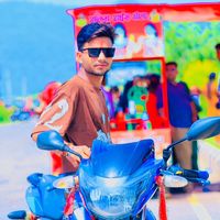 rocky.raj.866