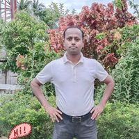 nisir.uddin229gim