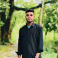 nayeem_on_fire_75