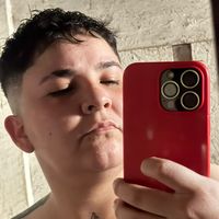 loko_naxxo