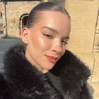 svetlana_sveta_1