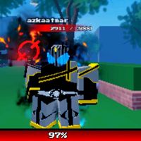 suara asli - AZNL__STAR