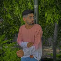 riyacrush16