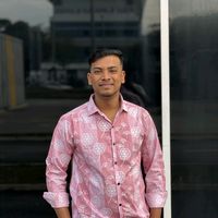 original sound - প্রবাসী Hasan Dewan.