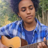 original sound - kiyyadegife4