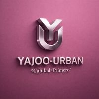 yajoourban1