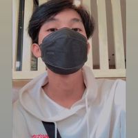 pich.amm79