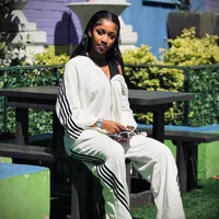 original sound - deejaysmiles