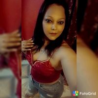 lizaguo
