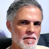 original sound - tmj.music