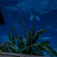 original sound - bbmn999