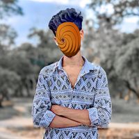 _nayem_143_
