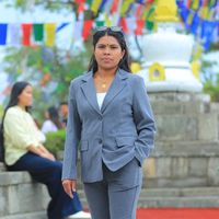 manishasunar111