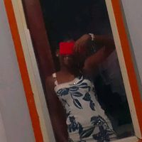 karen.ferreira230