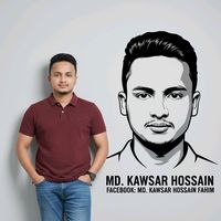 khfahim20