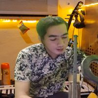 suara asli - Fery soundness