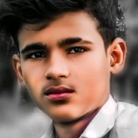 shubhsah9898