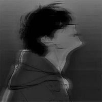 original sound - 我也想快乐