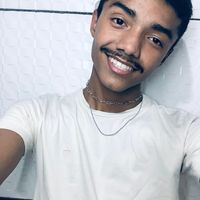 e_duardo54