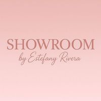 estefanyriverabtq