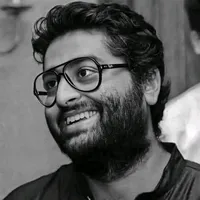 original sound - arijitsinghsongs