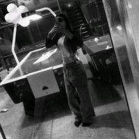esteffany.49
