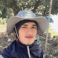 nik2742541