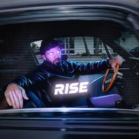 dark.rise__