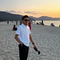 bunyi asal - muhdfareez🛼🫧