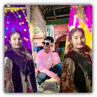 original sound - emonraj532