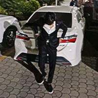 jutt_live47