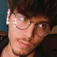 suono originale