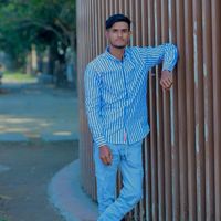 riyad..fc