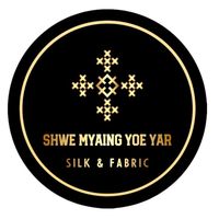 shwemyaingyoeyar1