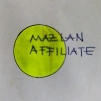 mazlan.affiliate
