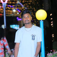 original sound - billa_offical01