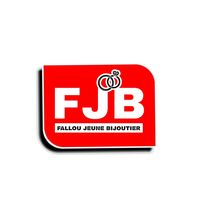 falloujeunebijoutier