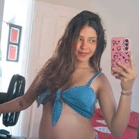 keilane_farias_ofic1