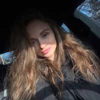 nastya__767