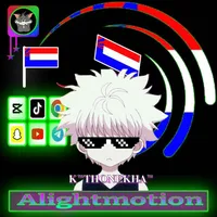 original sound - thonemankha