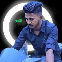mdmehedihasanmasba