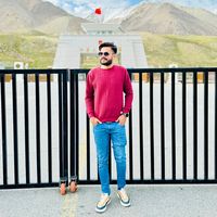 zubairsarwar5