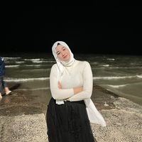 sahura_2
