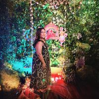 beautiful_chaos_31