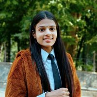 subinusharma1