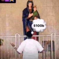 paul_billions20