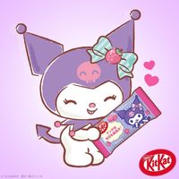 n.m.love2.4