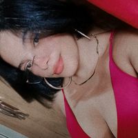 drieleoliveira262